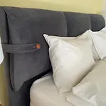 Frida Apartman, Exkluziv Varpanoramaval, A Belvaros Sziveben, Ingyenes Parkolassal Apartmán