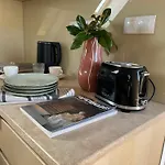 Frida Apartman, Exkluziv Varpanoramaval, A Belvaros Sziveben, Ingyenes Parkolassal