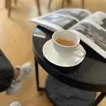 Frida Apartman, Exkluziv Varpanoramaval, A Belvaros Sziveben, Ingyenes Parkolassal Apartmán Veszprém