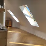 Frida Apartman, Exkluziv Varpanoramaval, A Belvaros Sziveben, Ingyenes Parkolassal Apartmán *