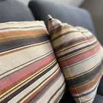 Apartmán Frida Apartman, Exkluziv Varpanoramaval, A Belvaros Sziveben, Ingyenes Parkolassal