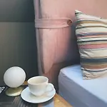 Frida Apartman, Exkluziv Varpanoramaval, A Belvaros Sziveben, Ingyenes Parkolassal Veszprém