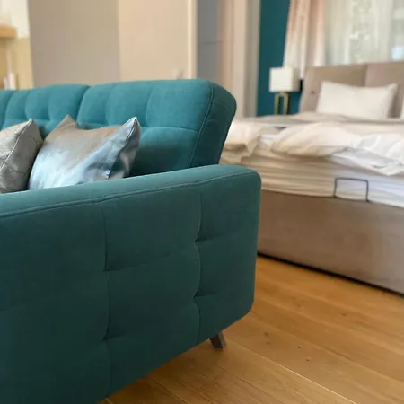 Frida Apartman, Exkluziv Varpanoramaval, A Belvaros Sziveben, Ingyenes Parkolassal *
