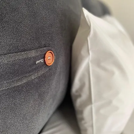 Frida Apartman, Exkluzív Várpanorámával, A Belváros Szívében, Ingyenes Parkolással Apartman Veszprém