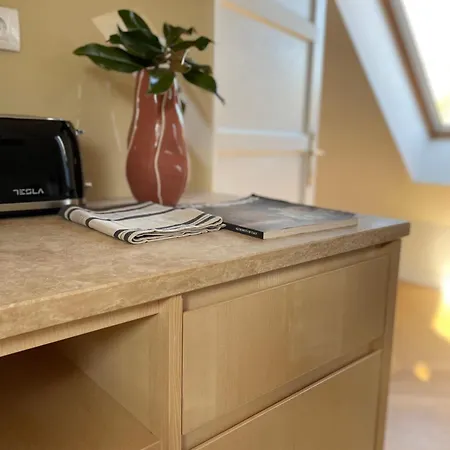 Frida Apartman, Exkluzív Várpanorámával, A Belváros Szívében, Ingyenes Parkolással *