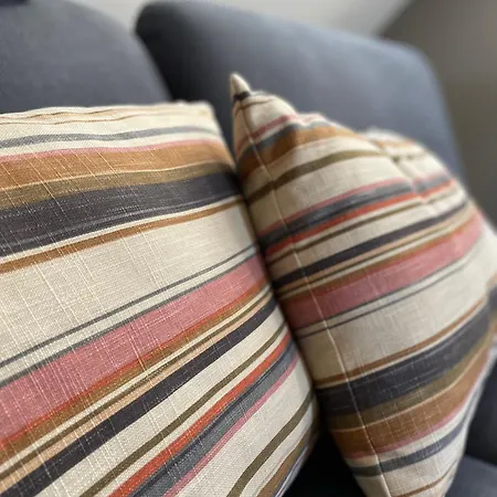 Apartment Frida Apartman, Exkluziv Varpanoramaval, A Belvaros Sziveben, Ingyenes Parkolassal