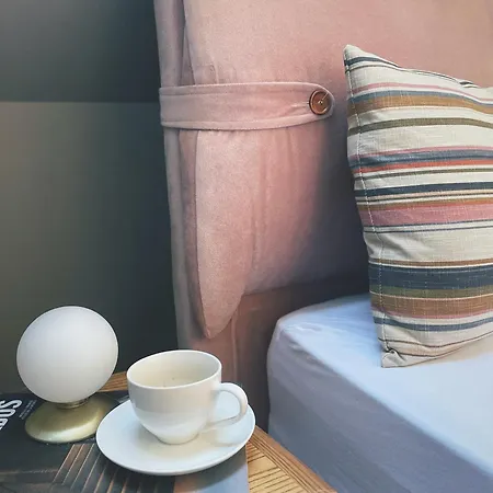 Frida Apartman, Exkluziv Varpanoramaval, A Belvaros Sziveben, Ingyenes Parkolassal ヴェスプレーム