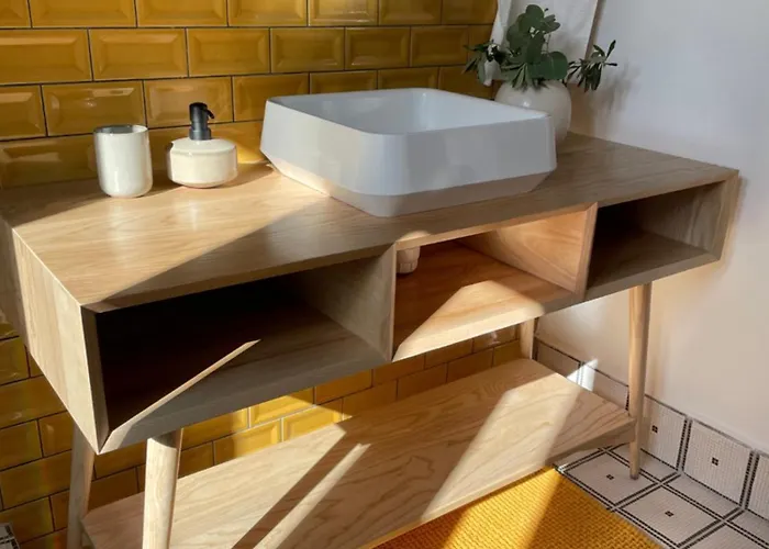 Frida Apartman, Exkluziv Varpanoramaval, A Belvaros Sziveben, Ingyenes Parkolassal Lejlighed *